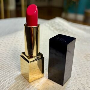 Estee Lauder Pure Color Envy Lipstick - 240 Tumultuous Pink